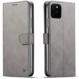 etui-z-klapka-bizon-case-do-iphone-11-pro-max