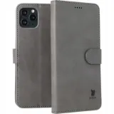 etui-z-klapka-bizon-case-do-iphone-11-pro-max-stan-nowy
