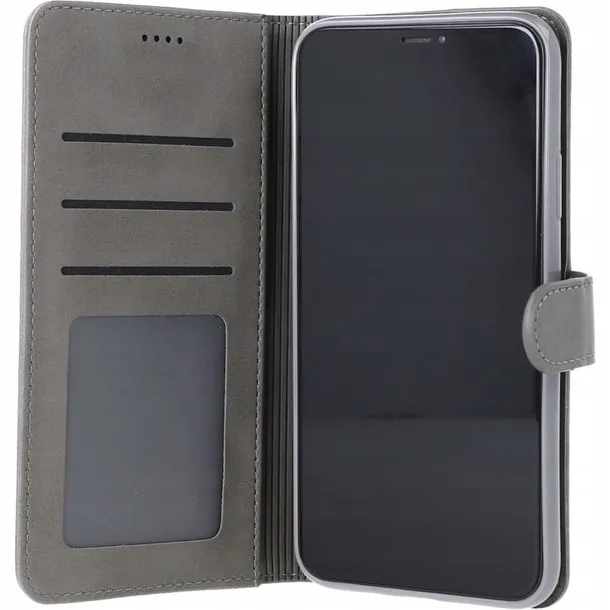 etui-z-klapka-bizon-case-do-iphone-11-pro-max-dedykowany-model-iphone-11-pro-max