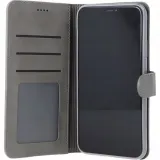etui-z-klapka-bizon-case-do-iphone-11-pro-max-dedykowany-model-iphone-11-pro-max