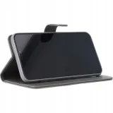 etui-z-klapka-bizon-case-do-iphone-11-pro-max-przeznaczenie-apple