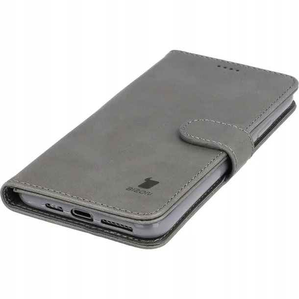 etui-z-klapka-bizon-case-do-iphone-11-pro-max-kolor-szary