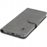 etui-z-klapka-bizon-case-do-iphone-11-pro-max-kolor-szary