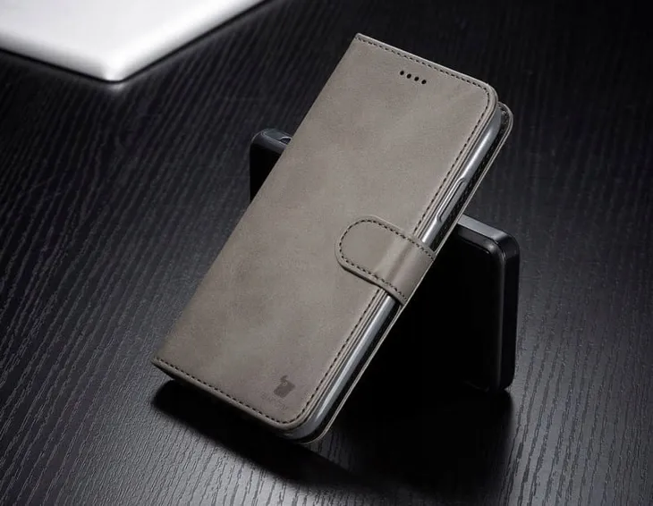 etui-z-klapka-bizon-case-do-iphone-11-pro-max-typ-etui-z-klapka