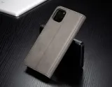 etui-z-klapka-bizon-case-do-iphone-11-pro-max-material-tworzywo-sztuczne