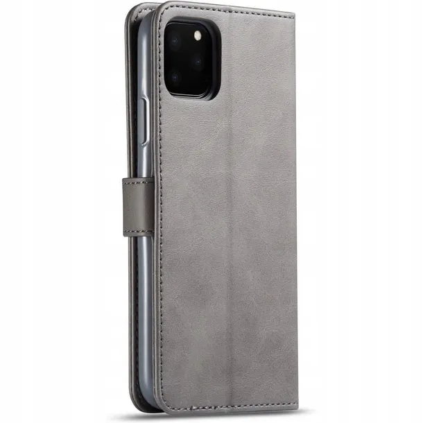 etui-z-klapka-bizon-case-do-iphone-11-pro-max-funkcje-ladowanie-indukcyjne-pochlanianie-wstrzasow