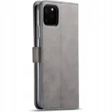 etui-z-klapka-bizon-case-do-iphone-11-pro-max-funkcje-ladowanie-indukcyjne-pochlanianie-wstrzasow