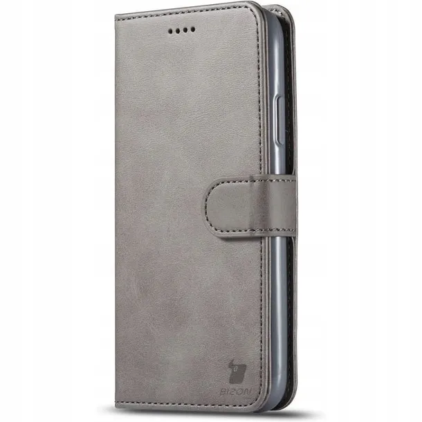 etui-z-klapka-bizon-case-do-iphone-11-pro-max-waga-z-opakowaniem-0-1-kg