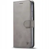 etui-z-klapka-bizon-case-do-iphone-11-pro-max-waga-z-opakowaniem-0-1-kg
