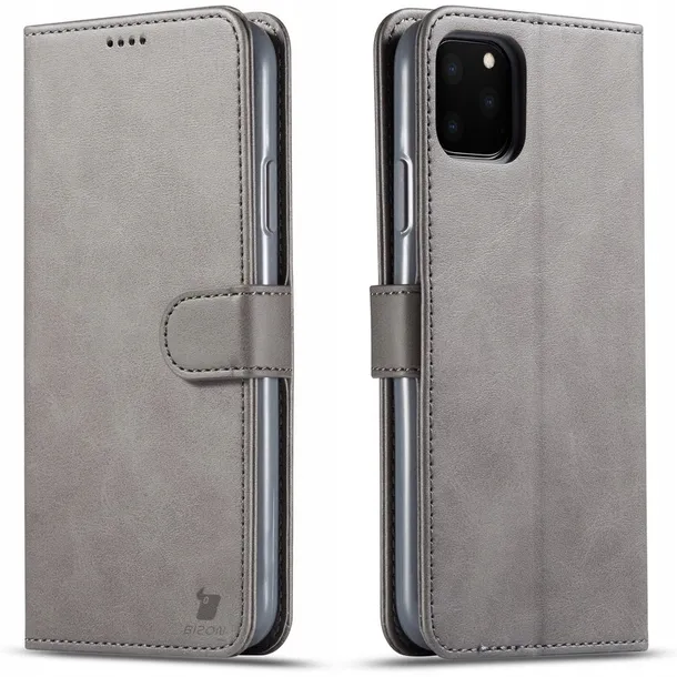 etui-z-klapka-bizon-case-do-iphone-11-pro-max-stan-nowy-dedykowany-model-iphone-11-pro-max