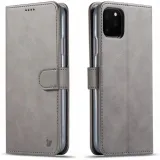 etui-z-klapka-bizon-case-do-iphone-11-pro-max-stan-nowy-dedykowany-model-iphone-11-pro-max