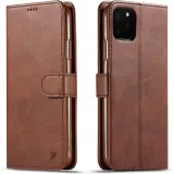 etui-z-klapka-bizon-case-do-iphone-11-pro-max