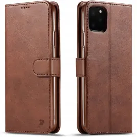 etui-z-klapka-bizon-case-do-iphone-11-pro-max