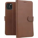 etui-z-klapka-bizon-case-do-iphone-11-pro-max-stan-nowy