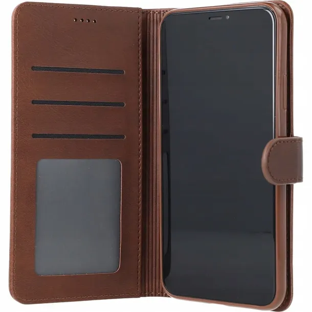 etui-z-klapka-bizon-case-do-iphone-11-pro-max-dedykowany-model-iphone-11-pro-max