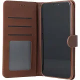 etui-z-klapka-bizon-case-do-iphone-11-pro-max-dedykowany-model-iphone-11-pro-max