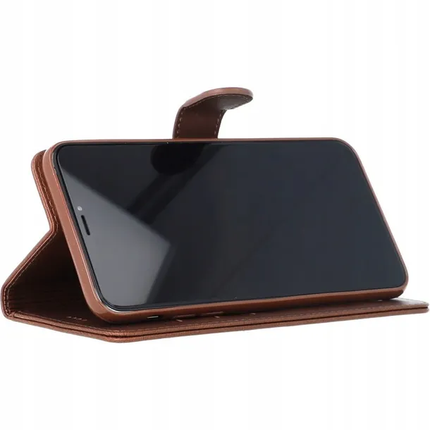 etui-z-klapka-bizon-case-do-iphone-11-pro-max-przeznaczenie-apple