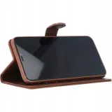 etui-z-klapka-bizon-case-do-iphone-11-pro-max-przeznaczenie-apple