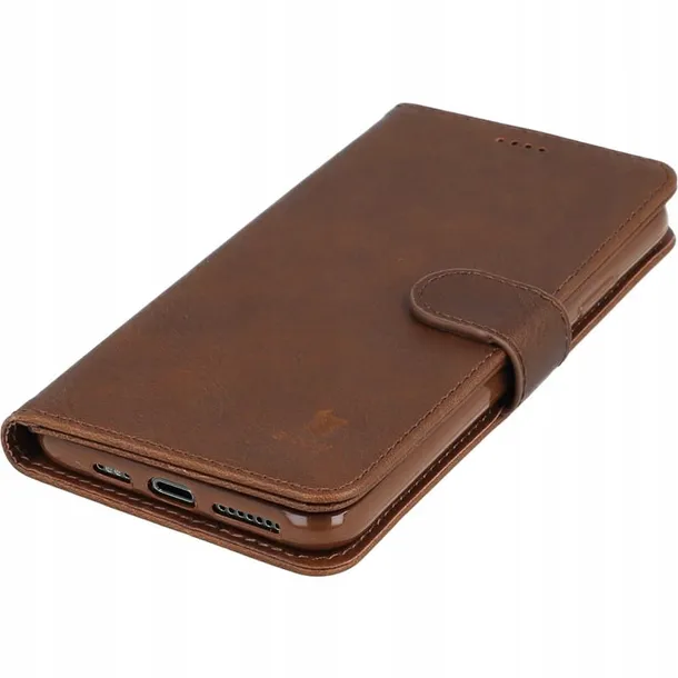 etui-z-klapka-bizon-case-do-iphone-11-pro-max-kolor-brazowy