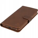 etui-z-klapka-bizon-case-do-iphone-11-pro-max-kolor-brazowy