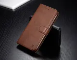 etui-z-klapka-bizon-case-do-iphone-11-pro-max-typ-etui-z-klapka