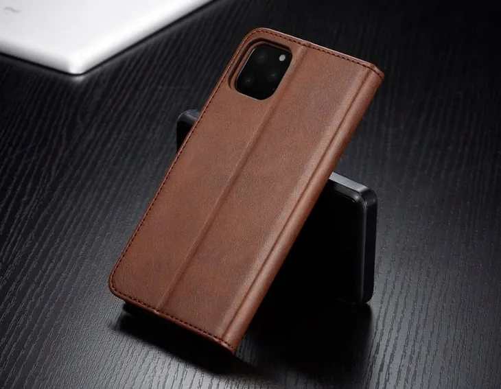 etui-z-klapka-bizon-case-do-iphone-11-pro-max-material-tworzywo-sztuczne