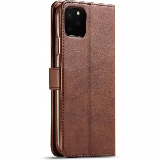 etui-z-klapka-bizon-case-do-iphone-11-pro-max-funkcje-ladowanie-indukcyjne-pochlanianie-wstrzasow