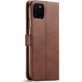 etui-z-klapka-bizon-case-do-iphone-11-pro-max-funkcje-ladowanie-indukcyjne-pochlanianie-wstrzasow
