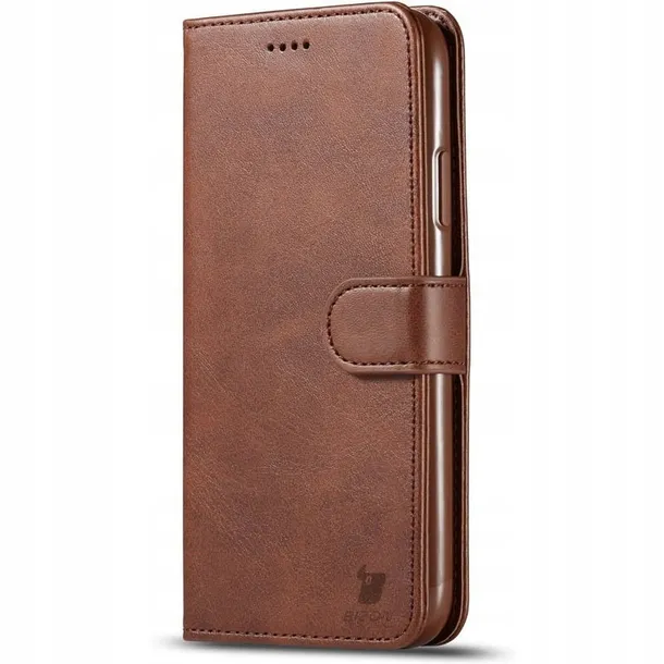 etui-z-klapka-bizon-case-do-iphone-11-pro-max-waga-z-opakowaniem-0-1-kg