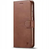 etui-z-klapka-bizon-case-do-iphone-11-pro-max-waga-z-opakowaniem-0-1-kg