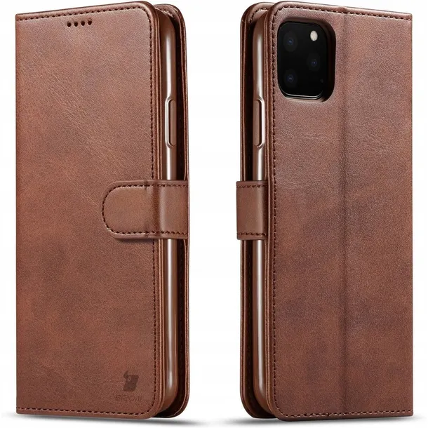 etui-z-klapka-bizon-case-do-iphone-11-pro-max-stan-nowy-dedykowany-model-iphone-11-pro-max