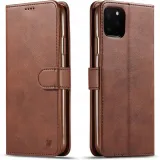 etui-z-klapka-bizon-case-do-iphone-11-pro-max-stan-nowy-dedykowany-model-iphone-11-pro-max