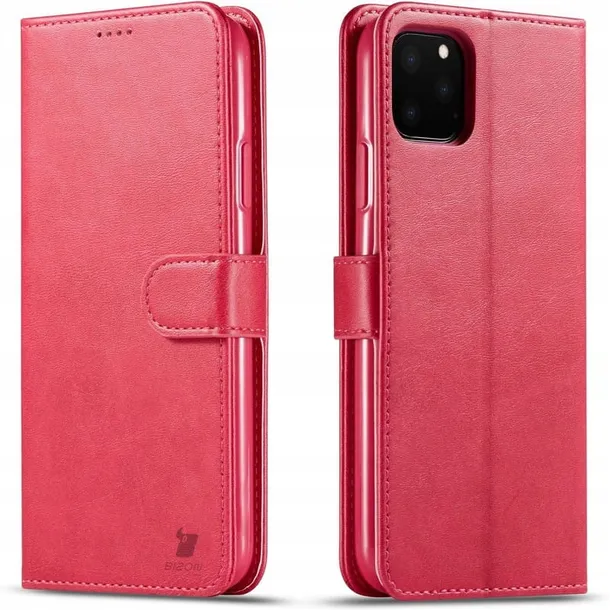 etui-z-klapka-bizon-case-do-iphone-11-pro-max