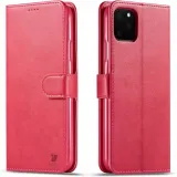 etui-z-klapka-bizon-case-do-iphone-11-pro-max