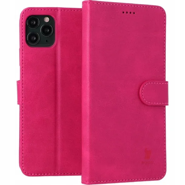 etui-z-klapka-bizon-case-do-iphone-11-pro-max-stan-nowy