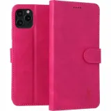 etui-z-klapka-bizon-case-do-iphone-11-pro-max-stan-nowy