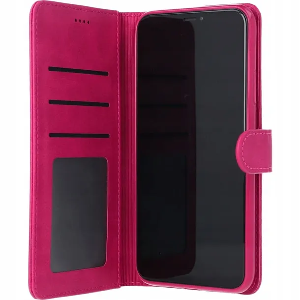 etui-z-klapka-bizon-case-do-iphone-11-pro-max-dedykowany-model-iphone-11-pro-max