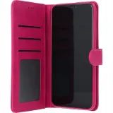 etui-z-klapka-bizon-case-do-iphone-11-pro-max-dedykowany-model-iphone-11-pro-max