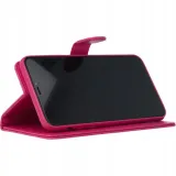 etui-z-klapka-bizon-case-do-iphone-11-pro-max-przeznaczenie-apple