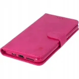 etui-z-klapka-bizon-case-do-iphone-11-pro-max-kolor-rozowy