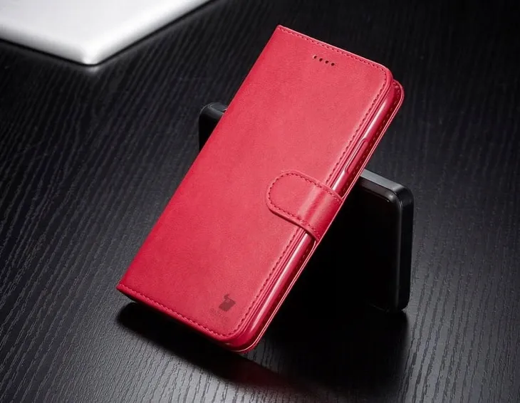 etui-z-klapka-bizon-case-do-iphone-11-pro-max-typ-etui-z-klapka