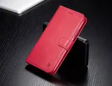 etui-z-klapka-bizon-case-do-iphone-11-pro-max-typ-etui-z-klapka