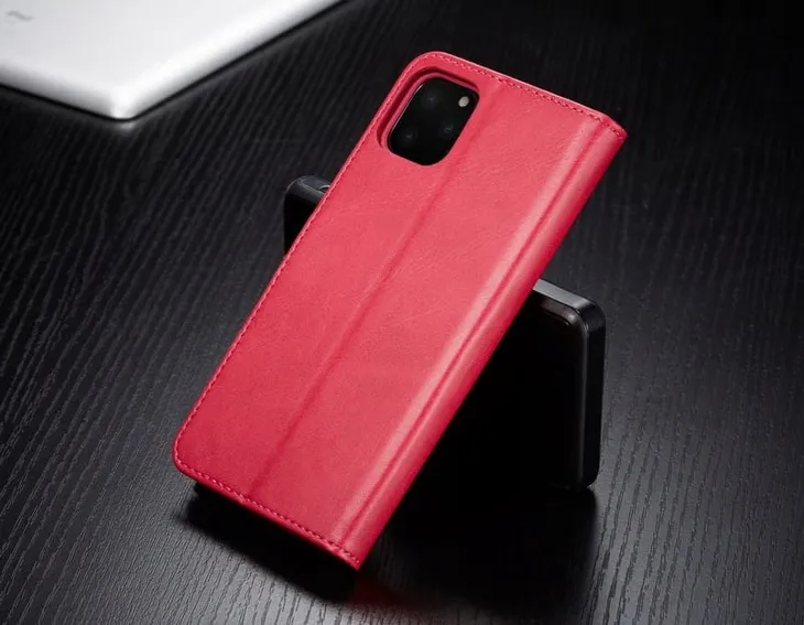 etui-z-klapka-bizon-case-do-iphone-11-pro-max-material-tworzywo-sztuczne
