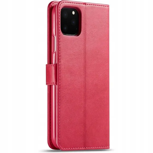 etui-z-klapka-bizon-case-do-iphone-11-pro-max-funkcje-ladowanie-indukcyjne-pochlanianie-wstrzasow