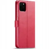 etui-z-klapka-bizon-case-do-iphone-11-pro-max-funkcje-ladowanie-indukcyjne-pochlanianie-wstrzasow