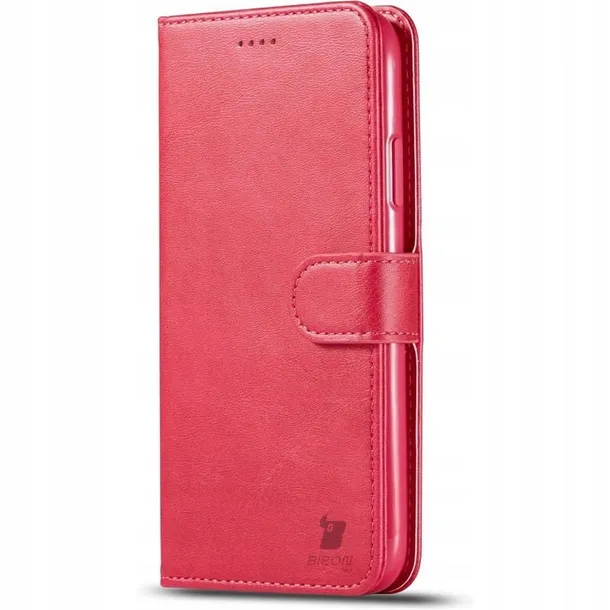 etui-z-klapka-bizon-case-do-iphone-11-pro-max-waga-z-opakowaniem-0-1-kg