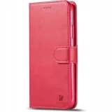 etui-z-klapka-bizon-case-do-iphone-11-pro-max-waga-z-opakowaniem-0-1-kg