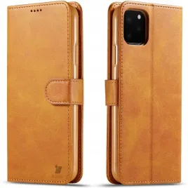etui-z-klapka-bizon-case-do-iphone-11-pro-max