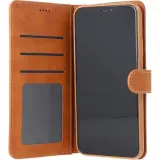 etui-z-klapka-bizon-case-do-iphone-11-pro-max-dedykowany-model-iphone-11-pro-max