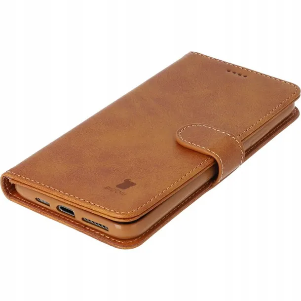 etui-z-klapka-bizon-case-do-iphone-11-pro-max-kolor-brazowy